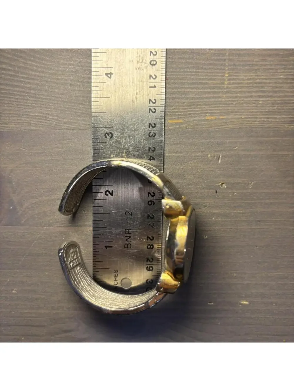 Beautiful Vintage Watch